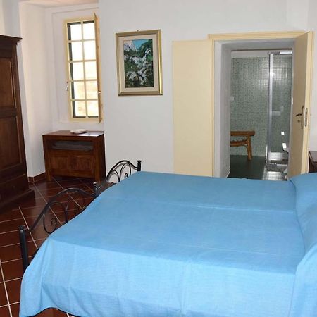 La Giara House ,Near Gallipoli Alezio Extérieur photo