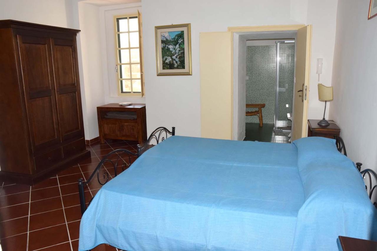 La Giara House ,Near Gallipoli Alezio Extérieur photo