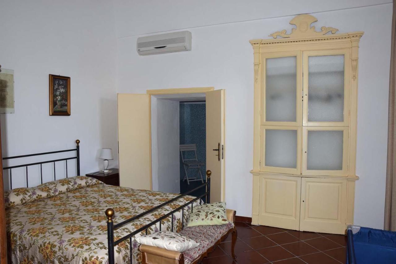 La Giara House ,Near Gallipoli Alezio Extérieur photo